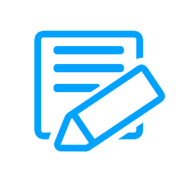 Временная Прописка в Сухиничи Временная Регистрация в Сухиничи